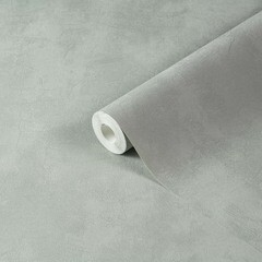 Изображение товара Обои компакт-винил на флизелиновой основе Erismann Nova 60677-06 (1,06х10,05 м)