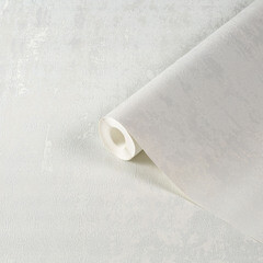 Изображение товара Обои компакт-винил на флизелиновой основе Erismann Palermo 60795-02 (1,06х10,05 м)