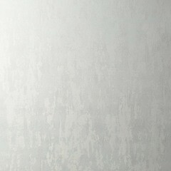 Обои компакт-винил на флизелиновой основе Erismann Palermo 60795-02 (1,06х10,05 м) - фото 4