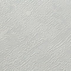 Обои компакт-винил на флизелиновой основе Erismann Palermo 60795-02 (1,06х10,05 м) - фото 3