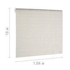 Обои компакт-винил на флизелиновой основе Erismann Palermo 60795-02 (1,06х10,05 м) - фото 2