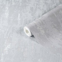 Обои компакт-винил на флизелиновой основе Erismann Palermo 60795-07 (1,06х10,05 м)