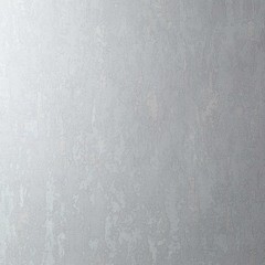 Обои компакт-винил на флизелиновой основе Erismann Palermo 60795-07 (1,06х10,05 м) - фото 4