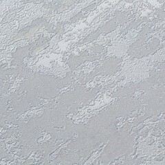 Обои компакт-винил на флизелиновой основе Erismann Palermo 60795-07 (1,06х10,05 м) - фото 3