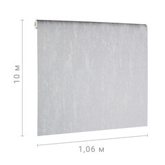 Обои компакт-винил на флизелиновой основе Erismann Palermo 60795-07 (1,06х10,05 м) - фото 2