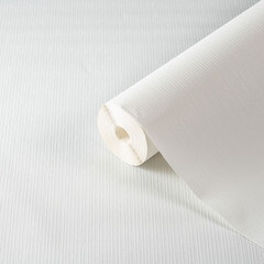 Изображение товара Обои под покраску вспененный винил на флизелиновой основе фактурные Erismann Defender Profi 2901-1 (1,06х25 м) плотность 121 г/кв.м