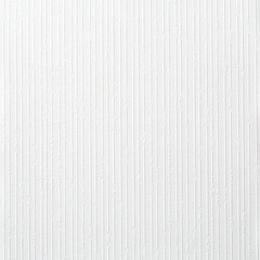 Обои под покраску вспененный винил на флизелиновой основе фактурные Erismann Defender Profi 2901-1 (1,06х25 м) плотность 121 г/кв.м - фото 4