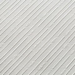 Обои под покраску вспененный винил на флизелиновой основе фактурные Erismann Defender Profi 2901-1 (1,06х25 м) плотность 121 г/кв.м - фото 3