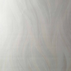 Обои вспененный винил на флизелиновой основе Erismann Romantic Silk 60809-03 (1,06х10,05 м) - фото 4