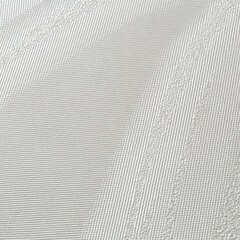 Обои вспененный винил на флизелиновой основе Erismann Romantic Silk 60809-03 (1,06х10,05 м) - фото 3