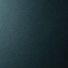 Обои компакт-винил на флизелиновой основе Erismann Orbita 60801-14 (1,06х10,05 м) - фото 4