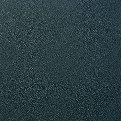 Обои компакт-винил на флизелиновой основе Erismann Orbita 60801-14 (1,06х10,05 м) - фото 3