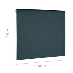 Обои компакт-винил на флизелиновой основе Erismann Orbita 60801-14 (1,06х10,05 м) - фото 2