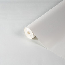 Обои под покраску вспененный винил на флизелиновой основе фактурные Erismann Defender 2905-1 (1,06х25 м) плотность 113 г/кв.м