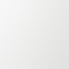 Обои под покраску вспененный винил на флизелиновой основе фактурные Erismann Defender 2905-1 (1,06х25 м) плотность 113 г/кв.м - фото 4