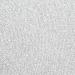 Обои под покраску вспененный винил на флизелиновой основе фактурные Erismann Defender 2905-1 (1,06х25 м) плотность 113 г/кв.м - фото 3