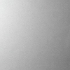 Обои компакт-винил на флизелиновой основе Erismann Basic 60095-11 (1,06х10,05 м) - фото 4