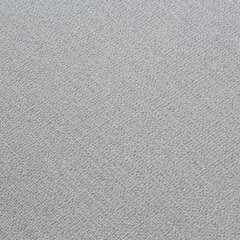 Обои компакт-винил на флизелиновой основе Erismann Basic 60095-11 (1,06х10,05 м) - фото 3