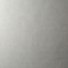 Обои компакт-винил на флизелиновой основе Erismann Light4 60271-05 (1,06х10,05 м) - фото 4