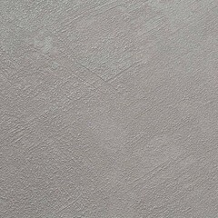 Обои компакт-винил на флизелиновой основе Erismann Light4 60271-05 (1,06х10,05 м) - фото 3