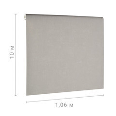 Обои компакт-винил на флизелиновой основе Erismann Light4 60271-05 (1,06х10,05 м) - фото 2