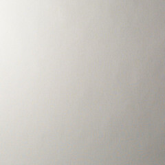 Обои компакт-винил на флизелиновой основе Erismann Richard 60833-02 (1,06х10,05 м) - фото 4