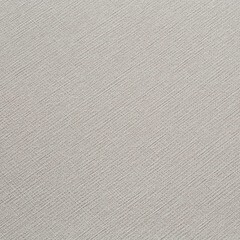Обои компакт-винил на флизелиновой основе Erismann Richard 60833-02 (1,06х10,05 м) - фото 3
