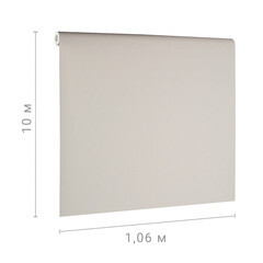 Обои компакт-винил на флизелиновой основе Erismann Richard 60833-02 (1,06х10,05 м) - фото 2