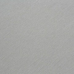 Обои компакт-винил на флизелиновой основе Erismann Richard 60833-03 (1,06х10,05 м) - фото 3