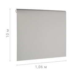 Обои компакт-винил на флизелиновой основе Erismann Richard 60833-03 (1,06х10,05 м) - фото 2