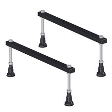 Ножки для ванны акриловой Ollie (03ол70)