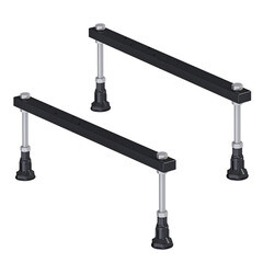 Изображение товара Ножки для ванны акриловой Ollie (03ол70)