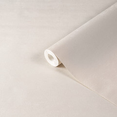 Обои компакт-винил на флизелиновой основе Diamond Yuka 5052-02 (1,06х10,05 м)