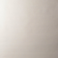 Обои компакт-винил на флизелиновой основе Diamond Yuka 5052-02 (1,06х10,05 м) - фото 4