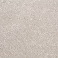 Обои компакт-винил на флизелиновой основе Diamond Yuka 5052-02 (1,06х10,05 м) - фото 3