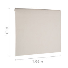 Обои компакт-винил на флизелиновой основе Diamond Yuka 5052-02 (1,06х10,05 м) - фото 2