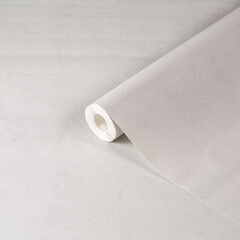 Обои компакт-винил на флизелиновой основе Diamond Wall 5058-01 (1,06х10,05 м) - фото 1