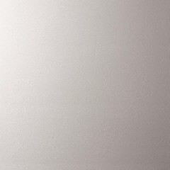 Обои компакт-винил на флизелиновой основе Diamond Wall 5058-01 (1,06х10,05 м) - фото 4