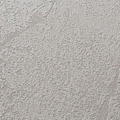 Обои компакт-винил на флизелиновой основе Diamond Wall 5058-01 (1,06х10,05 м) - фото 3