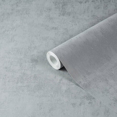 Обои компакт-винил на флизелиновой основе Erismann Spectral Color 60624-10 (1,06х10,05 м) - фото 1