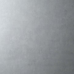 Обои компакт-винил на флизелиновой основе Erismann Spectral Color 60624-10 (1,06х10,05 м) - фото 4