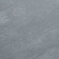 Обои компакт-винил на флизелиновой основе Erismann Spectral Color 60624-10 (1,06х10,05 м) - фото 3