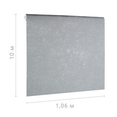 Обои компакт-винил на флизелиновой основе Erismann Spectral Color 60624-10 (1,06х10,05 м) - фото 2