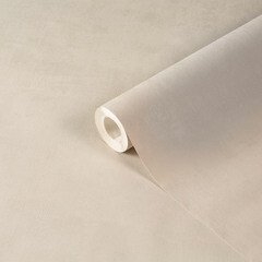 Изображение товара Обои компакт-винил на флизелиновой основе Erismann Spectral Color 60625-04 (1,06х10,05 м)