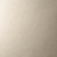 Обои компакт-винил на флизелиновой основе Erismann Spectral Color 60625-04 (1,06х10,05 м) - фото 4