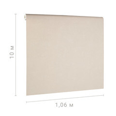 Обои компакт-винил на флизелиновой основе Erismann Spectral Color 60625-04 (1,06х10,05 м) - фото 2