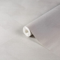 Обои компакт-винил на флизелиновой основе Erismann Nova 60213-03 (1,06х10,05 м) - фото 1