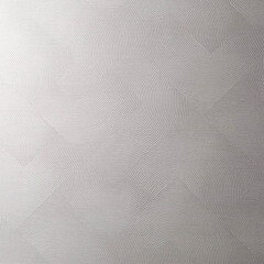 Обои компакт-винил на флизелиновой основе Erismann Nova 60213-03 (1,06х10,05 м) - фото 4