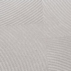 Обои компакт-винил на флизелиновой основе Erismann Nova 60213-03 (1,06х10,05 м) - фото 3