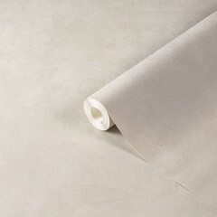 Обои компакт-винил на флизелиновой основе Erismann Nova 60677-03 (1,06х10,05 м) - фото 1